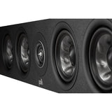 Polk 300031-01-00-005 Reserve Series R35