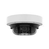 Hanwha PNM-C32083RVQ/KEX 4K AI IR Multi-