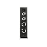 Polk 300145-01-00-005 MXT70 6.5 Passive