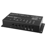 Williams AV IMA-121 Matrix Gen 2 Receive