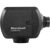 Marshall CV-2812-3MP CV500 Series 1/2.7