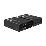 Vanco HDEX60 EXTNDR HDMI 60M LOOP-OUT