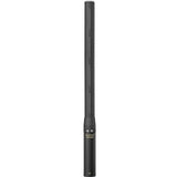 Audix M1255BO Miniature Condenser Microp