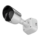 Pelco EXFP1-8V9-EBT0-IR 8MP ExSite Pro B