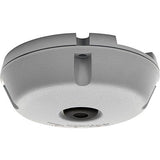 Louroe LE-070 Verifact Omni-Directional