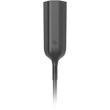 Wilson 311229 Drive OTR Antenna