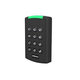 LiftMaster SRDRKP Indoor/Outdoor Keypad