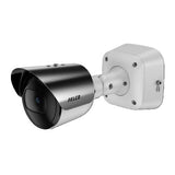 Pelco EXFP1-8V9-EBT0-IR 8MP ExSite Pro B