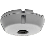 Louroe LE-070 Verifact Omni-Directional