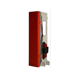 Dynacom 66B1M Wire Block, 66 Block with