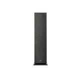 Polk 300145-01-00-005 MXT70 6.5 Passive