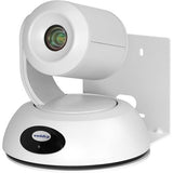 Vaddio EasyIP 20 Base Kit, (1) Professio