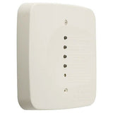 System Sensor COSMOD2W i4 Series, 2-Wire