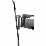 Peerless-AV SmartMount SP840 Wall Mount