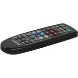 Vaddio ConferenceSHOT 10 USB 3.0 PTZ Con