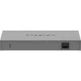 Netgear MS510TXUP 8-Port Multi-Gigabit/1