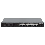Intellinet 561891 24-Port Gigabit Ethern