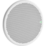 Shure MXA901W-R-HCM-V Ceiling Microphone