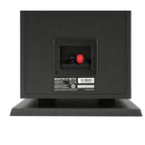 Polk 300145-01-00-005 MXT70 6.5 Passive