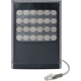 Raytec VAR2-IPPOE-I6-1 Long Range Infra-