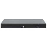 Intellinet 561891 24-Port Gigabit Ethern