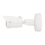 Hanwha XNO-C9083R/KEX Series 4K AI IR Bu