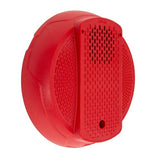 System Sensor HCRL2-LF Ceiling Mount Sou