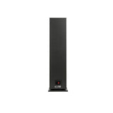 Polk 300145-01-00-005 MXT70 6.5 Passive