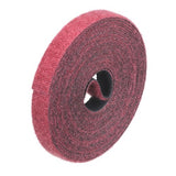 Hubbell HPWCVFRD8 Cable Management Tie,