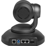 Vaddio 999-99950-400B ConferenceSHOT AV