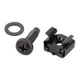 Intellinet 715171 10-32 Rack Screws and