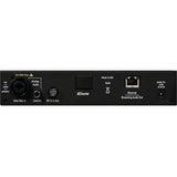 Williams AV FM 558-12 PRO FM+ Large-Area