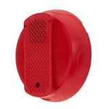 System Sensor HCRL2-LF Ceiling Mount Sou