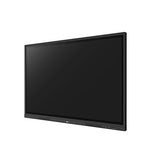 LG Pro 55TR3DK-B 55 Multi-Touch CreateB