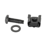 Intellinet 715171 10-32 Rack Screws and