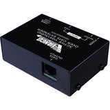 Vanco 280544 VGA Over CAT5e/CAT6 Extende