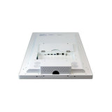 ViewZ VZ-PVM-P5B3 Smart AD PVM, CMS Capa