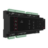ICT PRT-WX-DIN-IP Protege WX DIN Rail In