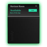 Humly HUM10205 Booking Device, 5 Pieces