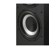 Polk 300145-01-00-005 MXT70 6.5 Passive
