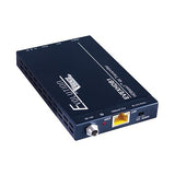 Evolution EVEXHDB1 HDBaseT Extender, 130