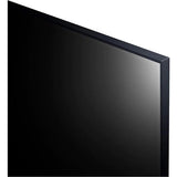 LG Pro 43UR640S9UD 43 UR640S Series Ult