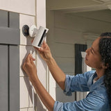 Ring B0DDRP42ZT Outdoor Camera Pro, PoE