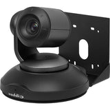 Vaddio 999-99950-400B ConferenceSHOT AV