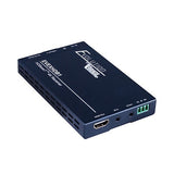 Evolution EVEXHDB1 HDBaseT Extender, 130