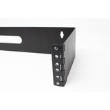 Dynacom 2016-WB350 Surface Mounting Box,