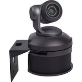 Vaddio 999-99950-400B ConferenceSHOT AV