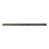 Alarm Controls AM3331 1/4 Spacer Plate