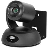 Vaddio 999-99600-200 RoboSHOT 12E HDBT O