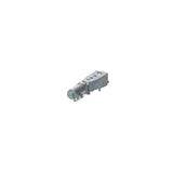 LCN 2810-3454 RH Motor Gearbox, Standar